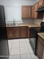 1038 La Marche Drive - Photo 7
