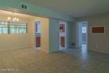 1038 La Marche Drive - Photo 8