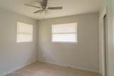 1038 La Marche Drive - Photo 9