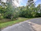 1293 Claxton Road - Photo 1