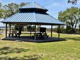 1293 Claxton Road - Photo 18