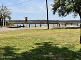 1293 Claxton Road - Photo 19
