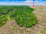 1293 Claxton Road - Photo 35