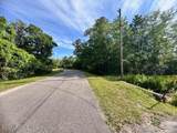 1293 Claxton Road - Photo 5