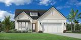 12133 Endeavor Drive - Photo 1