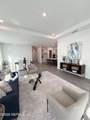 12133 Endeavor Drive - Photo 10
