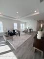 12133 Endeavor Drive - Photo 11