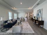 12133 Endeavor Drive - Photo 12