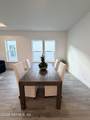 12133 Endeavor Drive - Photo 13