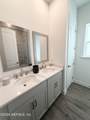 12133 Endeavor Drive - Photo 14