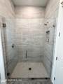 12133 Endeavor Drive - Photo 15