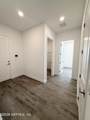 12133 Endeavor Drive - Photo 16
