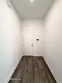 12133 Endeavor Drive - Photo 17
