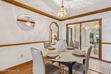 794 Cameron Drive - Photo 10