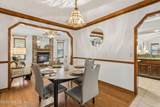 794 Cameron Drive - Photo 11