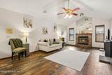 794 Cameron Drive - Photo 13