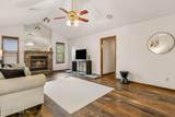 794 Cameron Drive - Photo 14