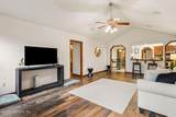 794 Cameron Drive - Photo 15