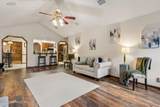794 Cameron Drive - Photo 16