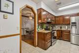 794 Cameron Drive - Photo 17