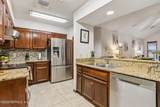 794 Cameron Drive - Photo 18