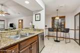 794 Cameron Drive - Photo 19