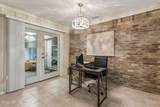 794 Cameron Drive - Photo 21