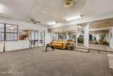 794 Cameron Drive - Photo 23