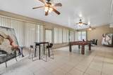 794 Cameron Drive - Photo 24