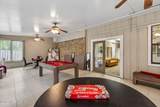 794 Cameron Drive - Photo 25