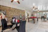 794 Cameron Drive - Photo 26
