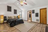 794 Cameron Drive - Photo 27