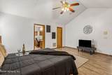 794 Cameron Drive - Photo 28