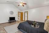 794 Cameron Drive - Photo 29