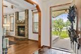 794 Cameron Drive - Photo 3
