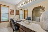 794 Cameron Drive - Photo 30