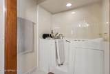 794 Cameron Drive - Photo 31