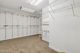 794 Cameron Drive - Photo 33