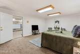 794 Cameron Drive - Photo 35