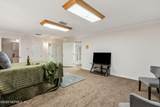794 Cameron Drive - Photo 36