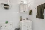 794 Cameron Drive - Photo 37