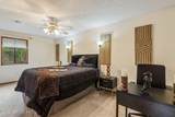 794 Cameron Drive - Photo 38