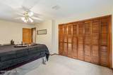 794 Cameron Drive - Photo 39