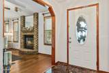 794 Cameron Drive - Photo 4