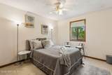 794 Cameron Drive - Photo 40