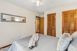 794 Cameron Drive - Photo 41
