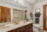 794 Cameron Drive - Photo 42