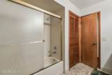 794 Cameron Drive - Photo 43