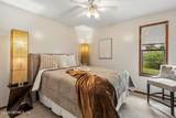 794 Cameron Drive - Photo 44