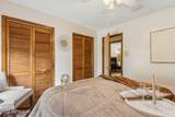 794 Cameron Drive - Photo 45